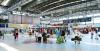 New EU flight rules promise fewer fees and more rights for Czech travelers