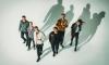 OneRepublic Set to Headline The Fifth Annual Bahamas Culinary & Arts Festival, Presented by Scotiabank