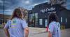 Marijuana dispensary workers notch union wins as organizing spreads across Missouri