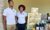 Solomon’s Yamacraw Celebrates Bahamian Entrepreneurship with 4th Annual Buy Bahamian Craft Market Throughout July