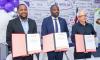Haiti Launches ‘AYITILAB’ To Boost Youth Innovation And Entrepreneurship