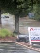 Managers say flooding of Little Rock’s Hermitage Road endangers drivers, limits access