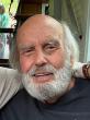My Turn: Commander Salamander: Remembering Bob Winston