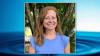 NSF award supports UH research on safer drinking water after fuel contamination