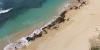 7/8/26 – SHORELINE RESTORATION PROJECT BEGINS AT SAND ISLAND STATE RECREATION AREA
