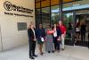 IDOT opens new home for Materials Testing and Research Center in Springfield