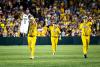 Visitors flock to Iowa City for July 4 weekend, including 176,000-plus at Savannah Bananas games at Kinnick