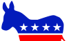 Iowa Politics with Jeff Stein — Wed. Jul. 08, 2026