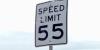 Some Iowa roadways updated to 60 mph with new speed limit law