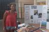 Binding us through science: Mt. Blue High honors biology Open House