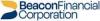 Beacon Financial Corporation Announces Second Quarter 2026 Earnings Release Date and Conference Call