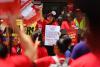 Public worker health plans poised for another year of premium hikes