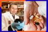 Famous scientist says aging can be ‘treated’ — David Sinclair’s supplements and 2026 protocol