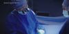 Hawaii’s only full-time pediatric heart surgeon says early diagnosis helps keep kids close to home
