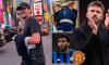 Inside Man United's pre-season plans: The stars back on first day, latest on injured players and an update on summer transfer window business after agreeing £50m Andrey Santos deal
