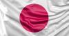 Japan Eyes Uzbekistan as Central Asia's Next Digital Investment Hub