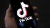 TikTok Removes Over 1.9 Million Videos from Nepal in Q1 2026