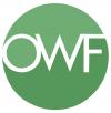 Wildlife Crossings Aim To Reduce Animal-Vehicle Collisions