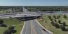 Big changes coming to South Carolina Department of Transportation after governor signs new law