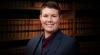 Governor Ferguson appoints Lacie Nelson to Snohomish County Superior Court