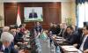 India, Tajikistan agree to deepen economic ties
