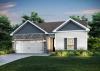 LGI Homes Unveils The Meadows at Riverside with Grand Opening Event in Falling Waters, West Virginia