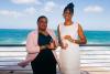 For Women in Science 2026 Call for Applications Opens, Offering Two $15,000 Awards to Caribbean Women Researchers
