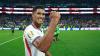 Bank holiday planned if England win the World Cup