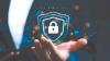 Bangladesh’s data protection law lacks power to protect citizen data: Report