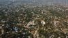 Eight children killed in landslide at refugee camp in Bangladesh