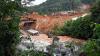 Wayanad landslides: Weather-related disaster or man-made tragedy?