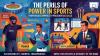 The Perils Of Power In Sports: From Biased Umpires To Presidential Calls
