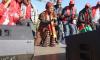 “We Have Not Been Forgotten.” Mpika’s Artisanal Miners Thank Vice President Nalumango