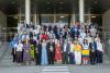 PAHO joins Ibero-American leaders to advance road safety cooperation across the Americas