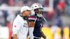 Arizona QB Noah Fifita named to preseason Maxwell Award watch list