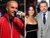 Secret Aussie celeb homes you never knew about