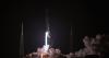 Japan's iSpace Books SpaceX Starship for Lunar Cargo Mission Targeting 2030 Moon Landing