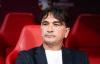 Dalic quits as Croatia coach after nine years in charge