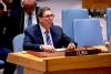 Washington Fails to Block Cuba-Embargo Debate at UN