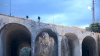 AS’AD AbuKHALIL: The View From Lebanon