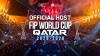 Doha to host 2026 and 2028 editions of FIP World Cup