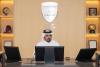 Doha 2030 Asian Games Organizing Committee reviews preparations’ progress