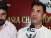 Sangram Singh feels “mix of excitement and nervousness” ahead of Asian Champion Title clash against Pakistan’s Abid Ali