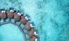 Baros Maldives crowned Asia’s best resort, ranked no. 2 globally