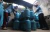 Excise holiday for LPG, kerosene over – BIR