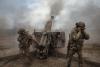 Russia Steps Up Electronic Warfare to Disrupt Starlink as Ukraine’s Drone Campaign Intensifies