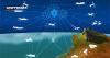 NATO Plans to Deploy Advanced AI System to Track Russian Troops Along the Eastern Flank