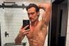 Fitness Influencer Connor Murphy's Final Hours: 'Psychotic Episode,' Syringes and Pills Found After Thai Drowning