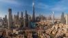 Dubai's GDP reaches Dh232 billion in Q1 2026, recording 2.4% growth
