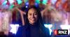 Matariki: How Māori navigators use the stars to keep their waka on course